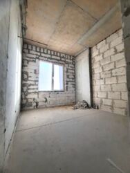 1 � �������� ���� 2