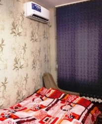 Гостинка фото 6 Гостинка фото 6