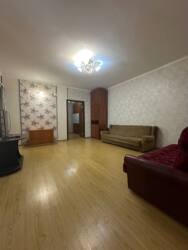 ��������� �������� ��������, �����������, �����������, ������� ���� 4