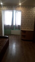 1 квартира у новобудові фото 5 1 квартира у новобудові фото 5