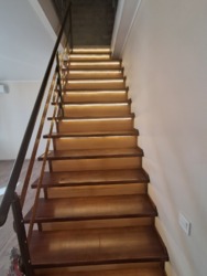 1 � �������� � �������� ���� 15