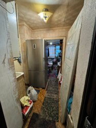 ���������� �������� �� ������ ���� 1