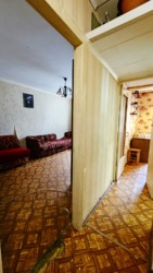 �������� ���� 2