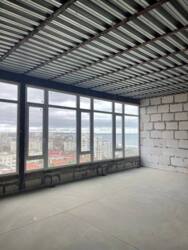 ���������� �������� � ������� � �������� �� ���� ���� 1