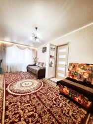 ������ 2�.�-�� � ������� ��������� �����,����� ���� ���� 1