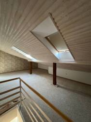 1 � �������� � �������� ���� 7