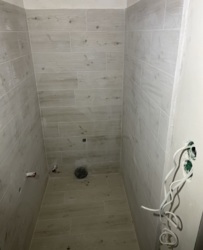 1 квартира В Новобудові фото 2 1 квартира В Новобудові фото 2