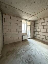 2 � �������� � ��������� ���� 9