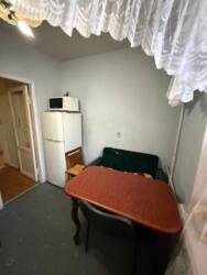 Продаж 3 к квартири в історичній частині міста фото 12 Продаж 3 к квартири в історичній частині міста фото 12