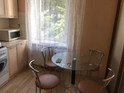 2 кімнатна квартира в 3 хвилинах від центрального пляжу фото 1 2 кімнатна квартира в 3 хвилинах від центрального пляжу фото 1