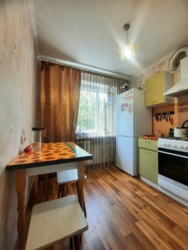 � ������� 3�.�-�� � ������� ��������� ����� ���� 1