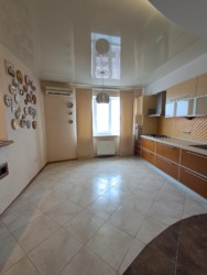 3 � �������� � ����������� ���� 8