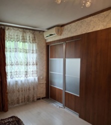 2 к квартира фото 2 2 к квартира фото 2