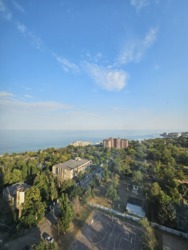 �������� � ���������� ���������� ����� ���� 1