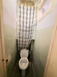 � ������� 2�. �-��,�������� ������ �������,���� ������ ����������� ������� ��� ����� � ���������. ���� 6