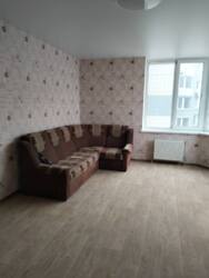 ������ 1 ������� �������� �� ���� ���� 10