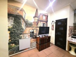 �� ������� ����������� 1�.�-��,��� �������� ����� ��� ������� ������ � ���������� ���� 7