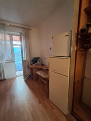 2 � �������� � ���� ���� 15