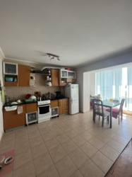 2� �������� ���� 2