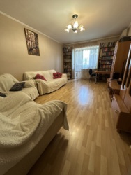 3 ������� �������� ���� � ����� ��� ���� ���� 7