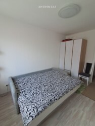 2� ������� �������� � �������� ���� 10