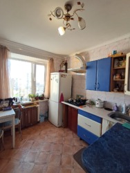 1 � �������� ���� 7