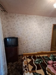 2 к квартира фото 9 2 к квартира фото 9