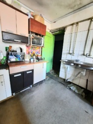 ��������� ���������� �������� � ������� �����,��� ���������� ���� 3