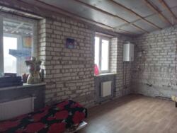 2 � �������� ���� ���� 6