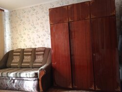 ������ ���� 2