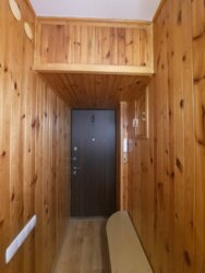 2 � �������� ���� 12