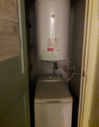 ������ � ����� ������������ ���� 6