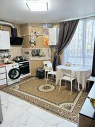 3�.�� � �� ���������� ���� 1