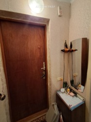 Гостинка фото 4 Гостинка фото 4