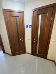 ��������� �������� ��������������, �����������, �����������, ������� ���� 6