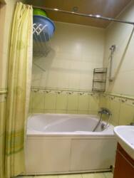 ���� 1 ������� �������� � ������ ������� ��� ����! ���� 9