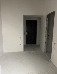 1 квартира В Новобудові фото 7 1 квартира В Новобудові фото 7