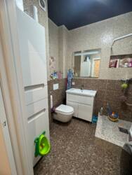 ��'���������� ������� '����� ��������, � ������ ��������, ���������� �������� � �������. ���� 7