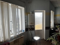 Терміновий продаж 2к к-ри,індивідуальне газове опалення фото 3 Терміновий продаж 2к к-ри,індивідуальне газове опалення фото 3