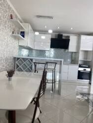 ������� 3� ������� �������� � ������ �������� ���� 12