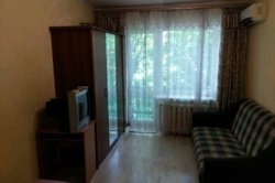 3 к квартира у моря фото 4 3 к квартира у моря фото 4