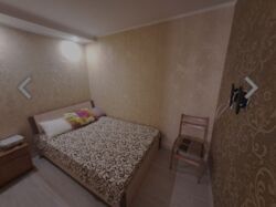 1 �������� �� ������� ���� 5