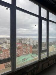 ���������� �������� � ������� � �������� �� ���� ���� 7