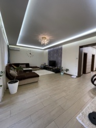 ���� �� ��������������� ���� 14