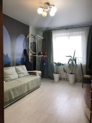 2 � �������� ���� 8