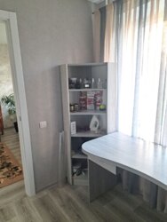 4 � �������� ���� 9