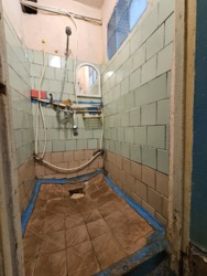 ������� ��� �������� ���� 5