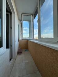 1-� �������� � 9 ����������� ������� � ������� �� �������� ���� 10