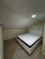 �������� � ����� �������� � �� ��������� ���� 12