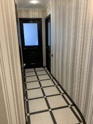 2 � �������� ���� 10